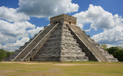 travel sites