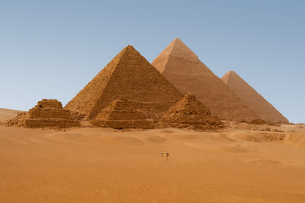 travel sites